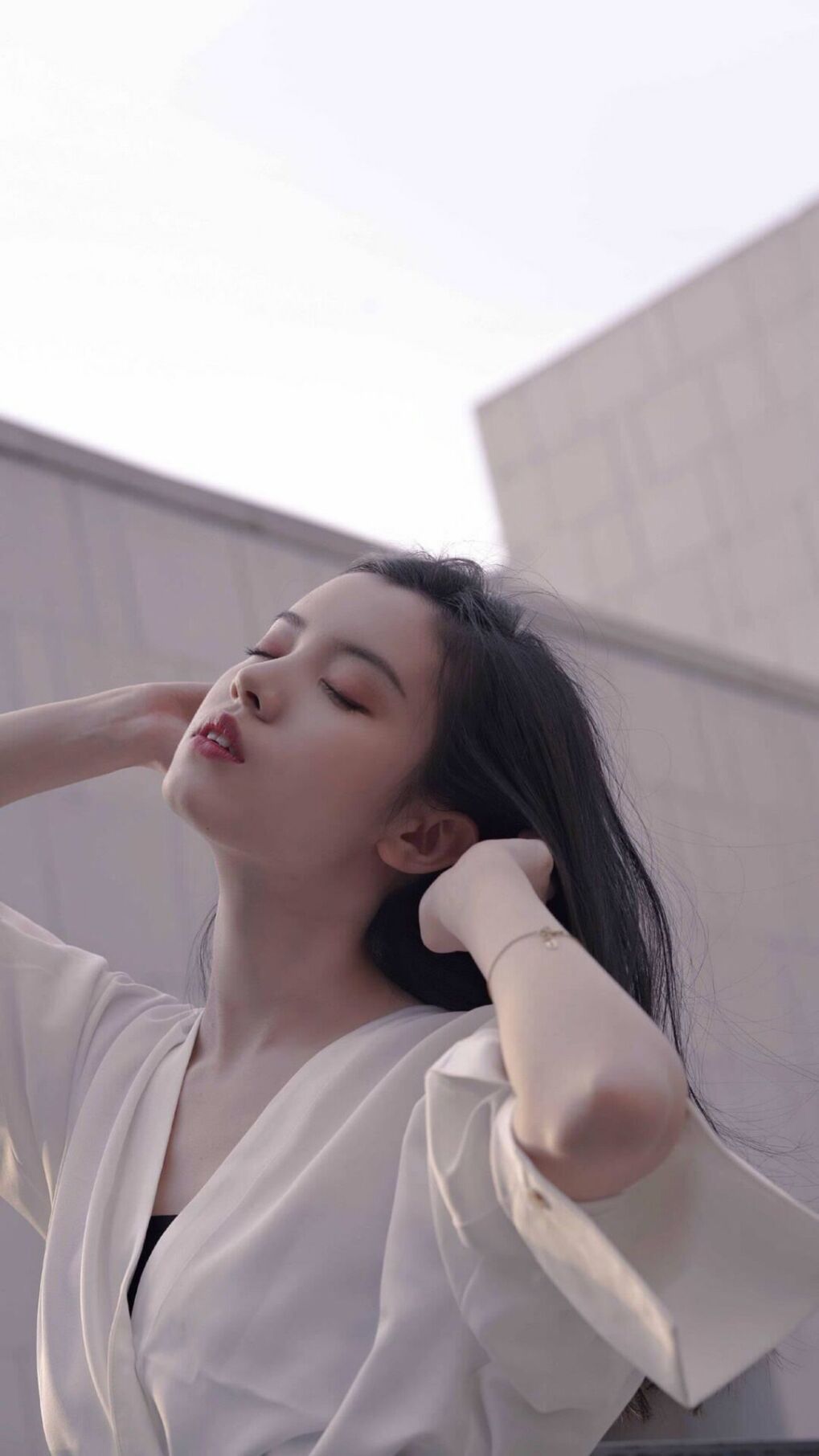 爱游戏体育-全国青年轮滑赛场上青春飞扬,激烈对决不断,2020全国青少年轮滑锦标赛