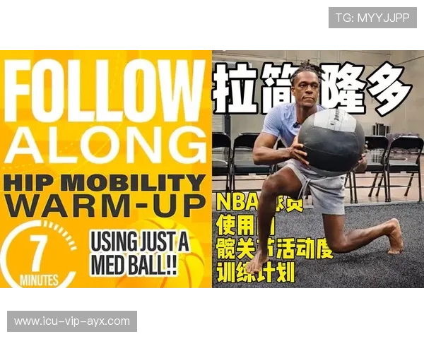 NBA球员训练计划科学制定与效果分析，nba球员训练时间