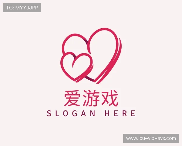 关于爱游戏娱乐